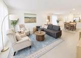 12018 Noble Wood Village Drive - Photo 1
