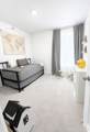 12018 Noble Wood Village Drive - Photo 11