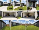 12018 Noble Wood Village Drive - Photo 19