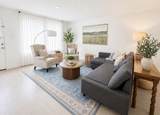 12018 Noble Wood Village Drive - Photo 3