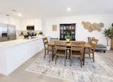 12018 Noble Wood Village Drive - Photo 5