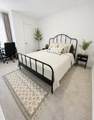 12018 Noble Wood Village Drive - Photo 7