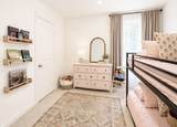 12018 Noble Wood Village Drive - Photo 9