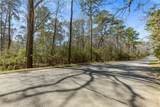Lot 1 Bay Hill Road - Photo 4