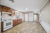 11910 Hazy Hill Drive - Photo 2