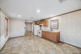 11910 Hazy Hill Drive - Photo 3
