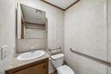 11910 Hazy Hill Drive - Photo 4