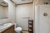 11910 Hazy Hill Drive - Photo 5