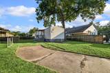 11910 Hazy Hill Drive - Photo 6