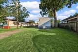 11910 Hazy Hill Drive - Photo 7