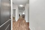 54 Road 51024 - Photo 10