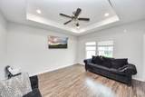 54 Road 51024 - Photo 11