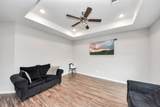 54 Road 51024 - Photo 12