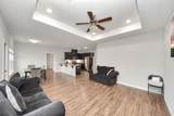 54 Road 51024 - Photo 13