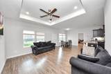 54 Road 51024 - Photo 14