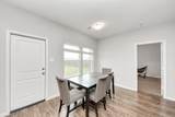 54 Road 51024 - Photo 15