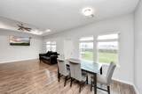 54 Road 51024 - Photo 16