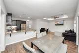 54 Road 51024 - Photo 17