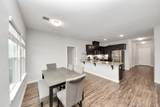 54 Road 51024 - Photo 18