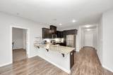 54 Road 51024 - Photo 19
