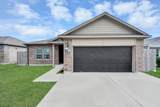 54 Road 51024 - Photo 2