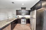54 Road 51024 - Photo 20