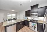 54 Road 51024 - Photo 21
