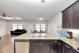 54 Road 51024 - Photo 22