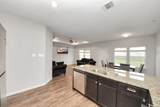 54 Road 51024 - Photo 23