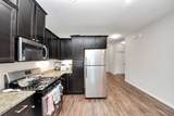 54 Road 51024 - Photo 24