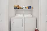 54 Road 51024 - Photo 25