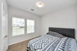 54 Road 51024 - Photo 26