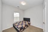 54 Road 51024 - Photo 27