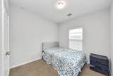 54 Road 51024 - Photo 28