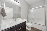 54 Road 51024 - Photo 29