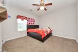 54 Road 51024 - Photo 30