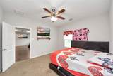 54 Road 51024 - Photo 31