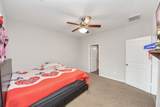54 Road 51024 - Photo 32