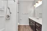 54 Road 51024 - Photo 33