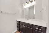 54 Road 51024 - Photo 34