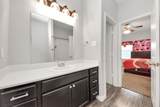 54 Road 51024 - Photo 35