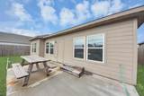 54 Road 51024 - Photo 36