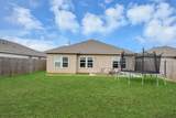 54 Road 51024 - Photo 37