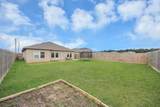 54 Road 51024 - Photo 38