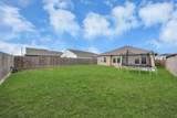 54 Road 51024 - Photo 39