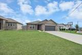 54 Road 51024 - Photo 4