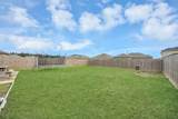 54 Road 51024 - Photo 40