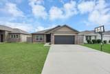 54 Road 51024 - Photo 5
