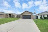 54 Road 51024 - Photo 6