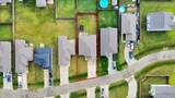 54 Road 51024 - Photo 7